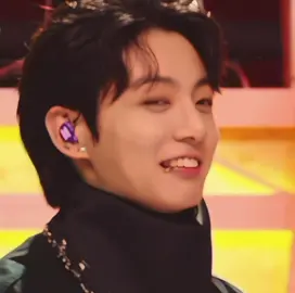 my shaylaaaa🫶🩵 #jungkook #jungkookedit #jungkookbts #fyp #fypシ 