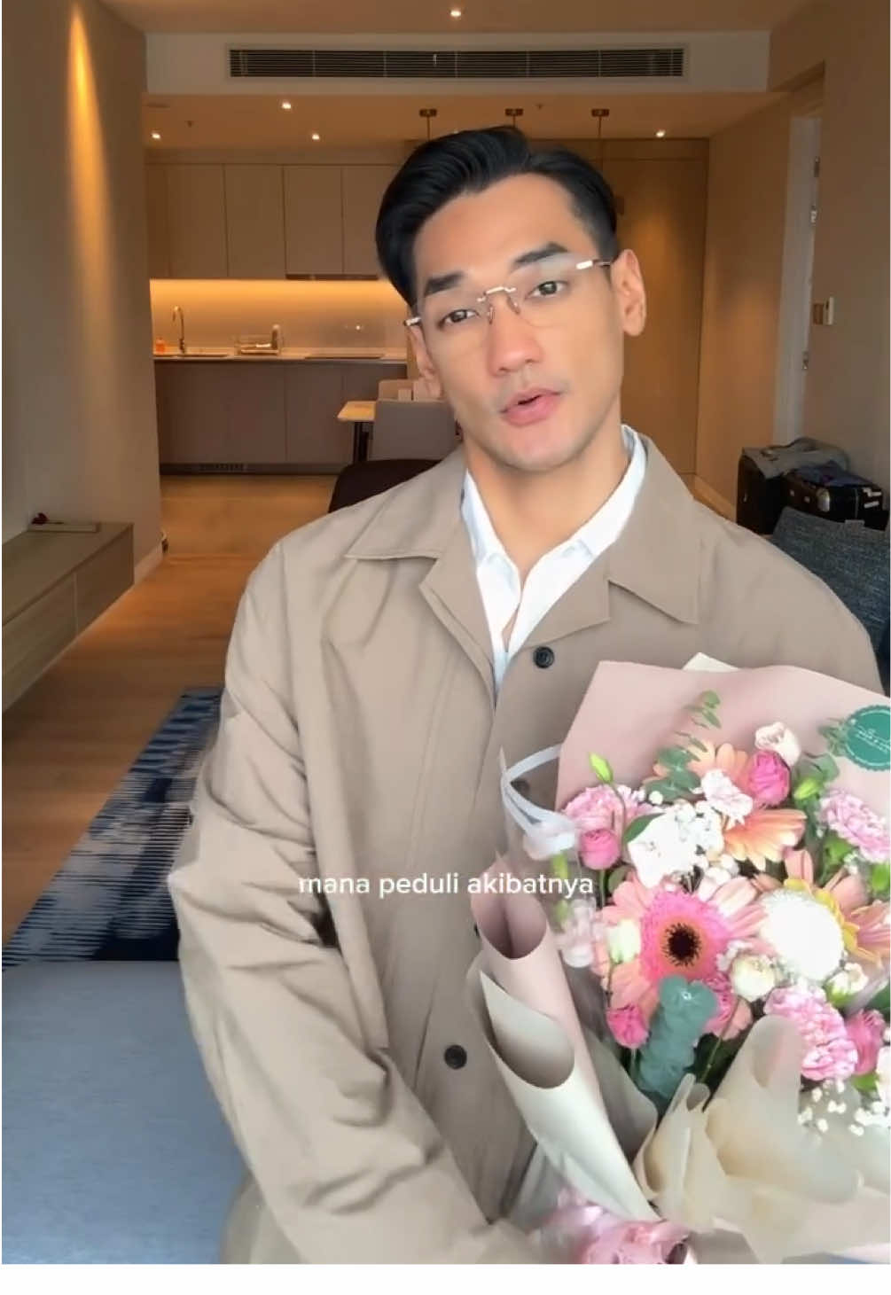 Kang bunga 😍 #afgansyahreza😍❤️ #kacamataafgan #laguviral #fyppppppppppppppppppppppp #tiktokviral 