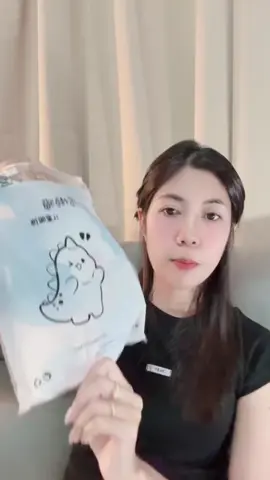 เสื้อกันหนาว #เสื้อคลุมกันหนาว #ชุดเด็กน่ารัก 