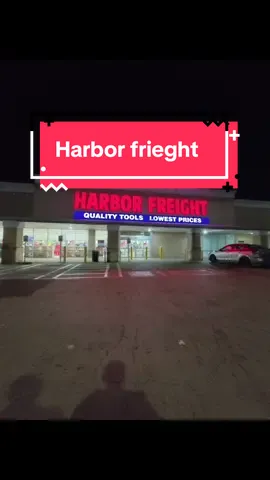 Long waited for this mini toolbox in purple At my local @Harbor Freight. #automotive #kproject520 #minivlog #mechanic #creatorsearchinsights 