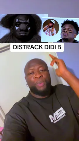 DIDI B RÉPOND À HIMRA. le DISTRACK de DIDI b #cotedivoire🇨🇮225 #ivoire_humour🇨🇮🇨🇮225 #videoviral #ivoirien #abidjan225🇨🇮 