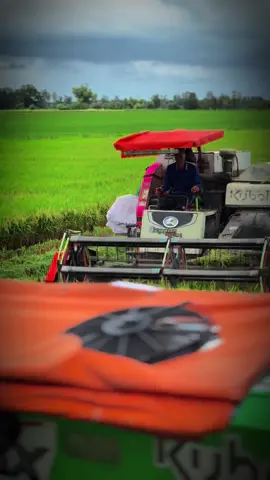 Tụi Mày Muốn Chơi Thể Loại Nào 😮‍💨#105xบ้าพลัง 