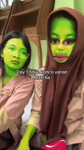 #sma#masukberandafypシ゚viral #fyp 