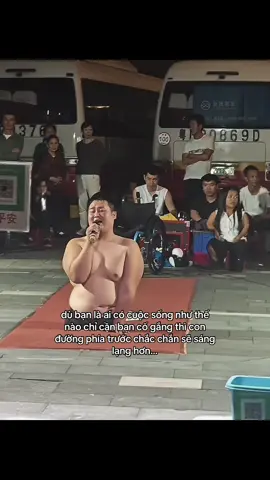 #chualanh #xhuong #chualanh #xhuong 