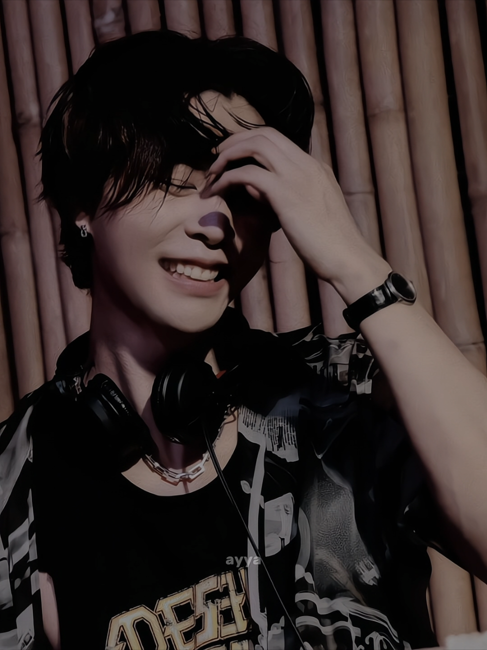 Gacor pah #johnny #johnnysuh #fyp 