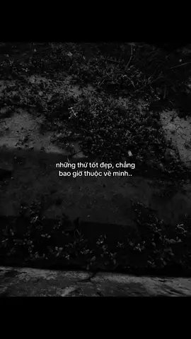 #_nqt_08th05 #ddnxuhuong 