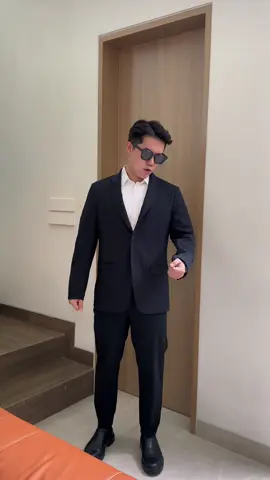 Bayangin kalo nyamuknya lagi cari makan gimana seng... 🥺 #juanneve #sengsengsquad #AquaFreshSPF #Koreansunscreen #beautyofjoseonindonesia  @beautyofjoseon.id 