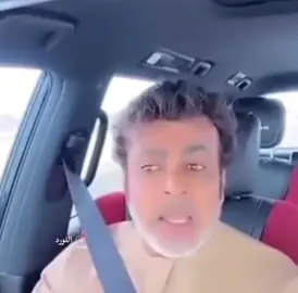 #خالد_الخالدي #الشعب_الصيني_ماله_حل #اكسبلور #الامارات_العربية_المتحده #عمان 