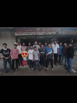 ------#ছাত্রদল ------❤️‍🩹🌾#zisanmojumder_10 