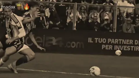 2 month after ramadan 🌷☺️🔥📿