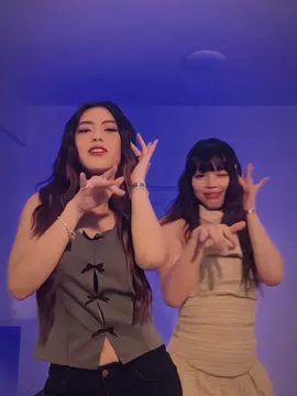 para kay aiah #binimikha #bini #fyp #foryoupage #foryou 