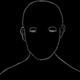 Bienvenidos al 'Rito' #sodastereo #sodastereofans #gustavocerati #paratii 