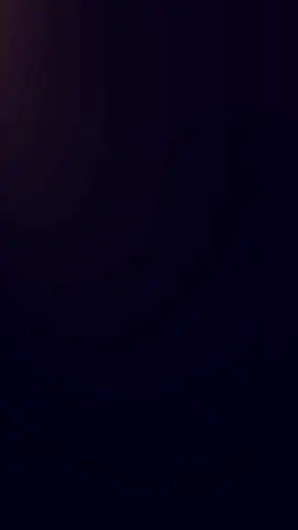 jujur ini ganteng nya ke bangetan banget ya jujurr 😤 🖐🏻*gak sia