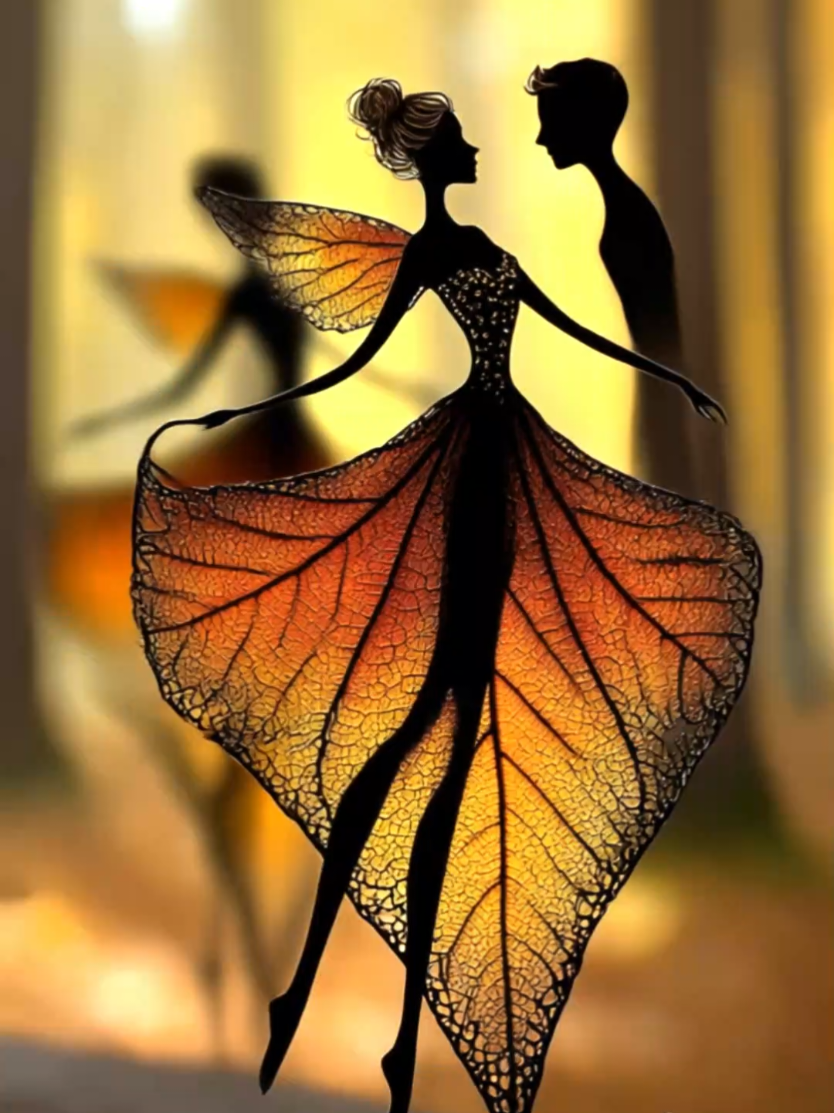 After the ball🍂 Песни нашего двора.ПОСЛЕ БАЛА🍂 «Ни кого не пощадила эта осень 