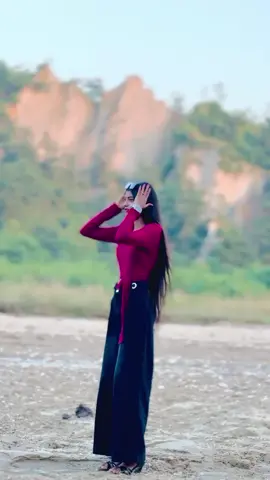 gadar gadar utha ta darad milal ba marad kaisan hooo#🥵🥵🥵 