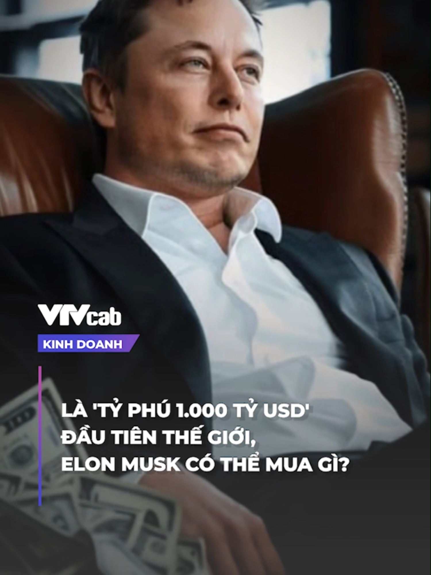 1.000 tỷ USD còn có thể mua toàn bộ nhà ở tại Hawaii #bnm #vtvcab #onlive #tintuc #SportsOnTikTok #SEAGAmes2025