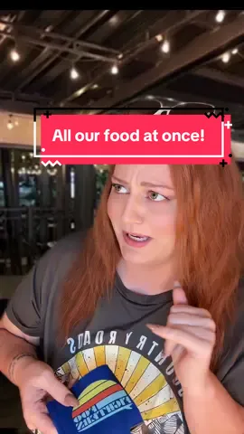 #server #restaurant #serverlife #customerservice #fypシ 