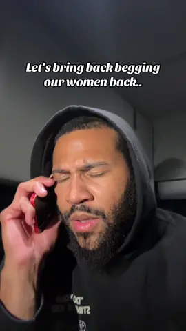 Aint nothing wrong with begging fellas👌🏽 #FYP #MississippiStandUp #DirtyRedd 