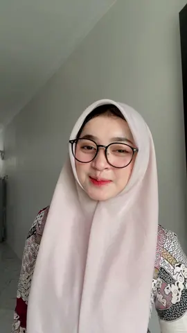 #fyp #cewemadura #affiliatorpemula 