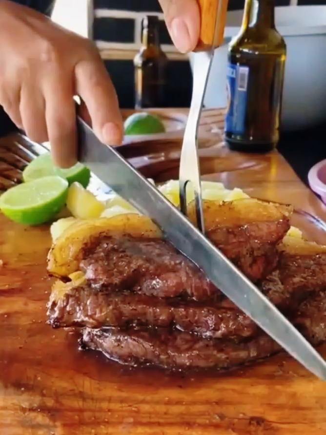 bom dia , ótima sexta feira 😘