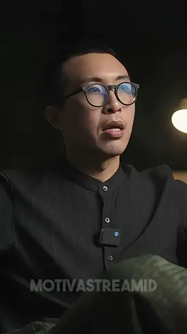 Ga mesti semua mesti baru, sama seperti mobil, beli yg bekas aja yaaa dan kondisi yg terjamin seperti mobil² di showroom Citra Mobilindo Kota Dumai 😄