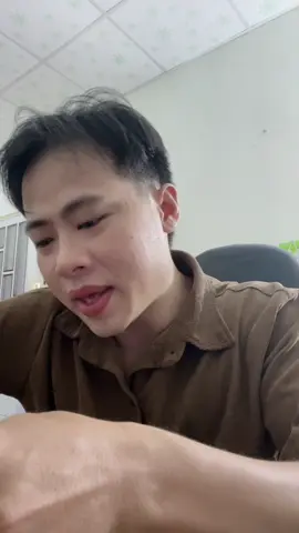 Ngầu như “bầu cồn” luôn.