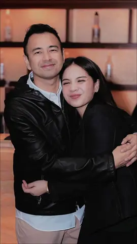 Ekpresinya mama Gigi mirip siapa niiih?🤭☺️🥰 #nagitaslavina #ranaimamalikaraudiaandara #fyp 