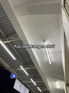 #katakata #palembangtiktok #palembangpride #foryoupage #fyppppppppppppppppppppppp 