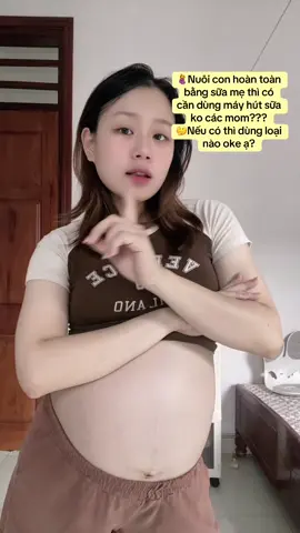 Mẹ bỉm cho mẹ bầu tập đầu xin ý kiến với ạ ? #mebau #mebimsua #mevabe #xuhuong #foryou 