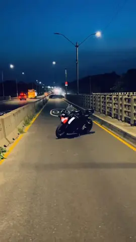 #repost #duet #foryoupage❤️❤️ 