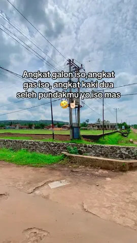 #fyppppppppppppppppppppppp 