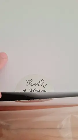 Kek dia MashaAllah gebunya.. Sesedap rasa.. Manis² buah & lembut sangat tak padan dengan harga..kek marble & roti air tangan @stockholmsyndrome80..serba boleh yea menukang boleh, wiring boleh.. Buat kek pun boleh.. Kite yang pompuan nie pun keras tangan tak pandai baking 😂😂😂 Terima kasih free gift roti & kek dalam bekas kecik tu.. Allah limpahruahkan rezeki & selamatkan tuan n isteri dunia akhirat in shaa Allah aamiin.. Nanti boleh repeat order lagi 🤭