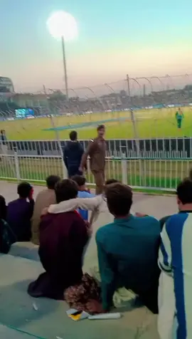 Babar ka fan 🤣🤣🤣#new #foryou #saith5243 #babarazamfans 