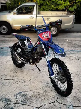 #taksigabah YZJ mamuju 🔥🔥