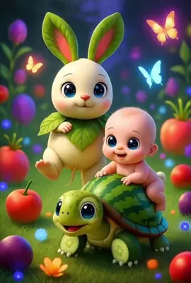 Ai Animation cartoon videos 🎬 cartoon for kids 2025, Carritos para niños, baby funny videos for kids,فيديوهات عن الاطفال الصغار مضحكة, caritos para niños, ကာတွန်းကားအသစ်များ 2025စဆုံး, Baby Cartoons, ကာတွန်းtiktokအစုံ2025, ကာတွန်းကားများ2025အသစ်များ, ကာတွန်းကားအသစ်များ 2025စဆုံး, cartoons for kids 2025, kartun terbaru 2025 yang lagi viral bayi, ကာတွန်းကားအသများ 2025, ကာတွန်းtiktokအစုံ2025, Baby Cartoons, baby cartoons, cartoon for kids 2025, cartoons for kids 2025, ကာတွန်းကားအသစ်များ 2025စဆုံး, ကာတွန်းကားအသစ်များ 2025စဆုံး, videos infantiles para bebes divertidos, Baby Cartoons, cartoons for kids 2025, فيديوهات عن الاطفال الصغار مضحكة, ကာတွန်းကားအသစ်များ 2025စဆုံး, ကာတွန်းကားများ2025အသစ်များ, Baby Cartoons, cartoons for kids 2025, cartoon for kids 2025, cartoon for kids 2025, فيديوهات عن الاطفال الصغار مضحكة,Baby Cartoons, cartoons for kids 2025, baby funny video, Baby Cartoons, baby cartoons, ကာတွန်းကားအသစ်များ 2025စဆုံး, Baby cartoons, فيديوهات عن الاطفال الصغار مضحكة.,فيديوهات عن الاطفال الصغار مضحكة, baby funny video, Baby Cartoons, videos infantiles, videos infantiles para bebes divertidos #shorts #viralvideo #fyp  #usa #tiktok