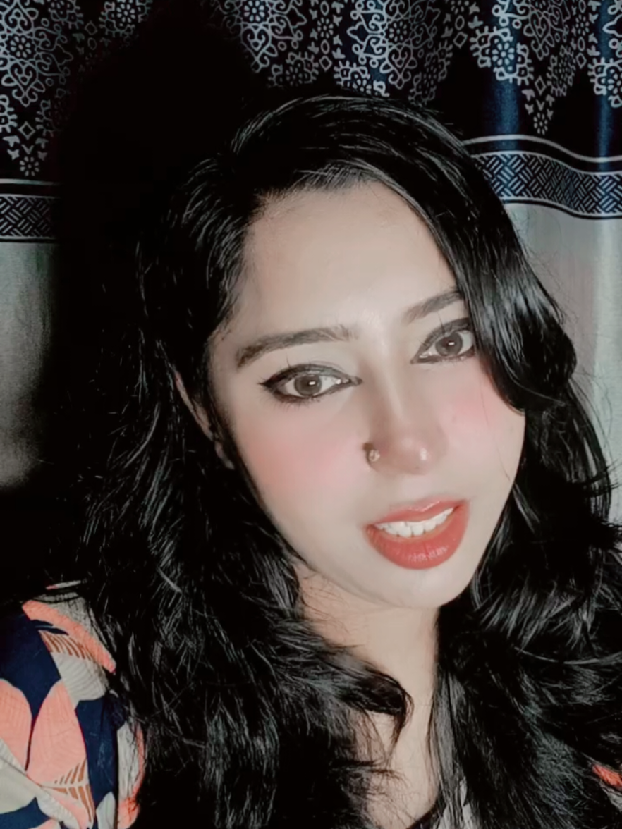 ha mera Dil cgurake legaya #trending #fyp #foryou #foryoupage #viral 