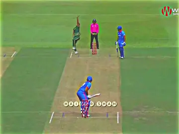 9 years old me getting bowled in greed of wide ball 👀😂🔥 @شاہ 👀👅 #foryoupage #foryou #trending #fypシ #viral