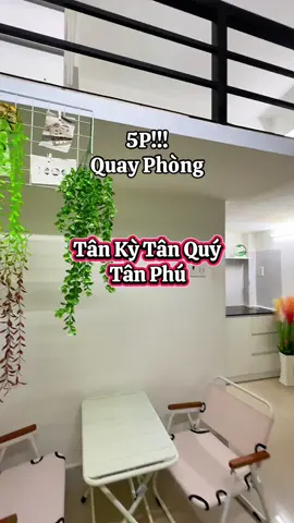 Lotus House tụi mình cập nhật phòng hôm nay #5pquayphong #chothuecanho #phongtrosinhvien #lotushouse #chonphongdevibankhongchonmotminh 