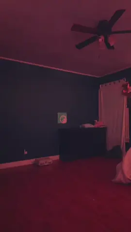 slow downn 💃🏽|| dc: @elijah  #dance #xyzbca #fall 