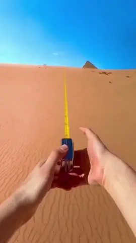 Order today #Tcluganda #blacknovember #tcl #greatdealseveryday #tclinspiregreatness #ordernow🛍️ #viralvideo #goviral 