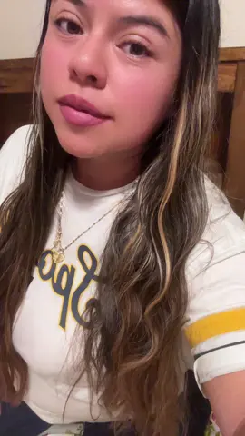 #paratiiiiiiiiiiiiiiiiiiiiiiiiiiiiiii #chapines502🇬🇹 