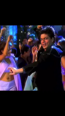 #fyp #viral #romanze #Sharukahn #kajol 