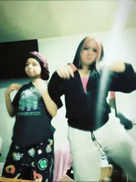 #fyp #viraltiktok #draft #trending #music  