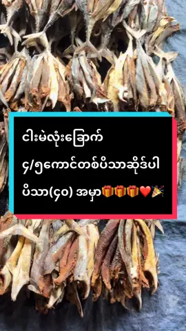 #အောင်ပြည့်ကျော်စားသောက်ဆိုင် #အောင်ပြည့်ကျော် #မြိတ်မြို့ #ရွှေရည်နိုင်အိမ်ခြံမြေ #foryou @chefnamthip @Ye Naing 