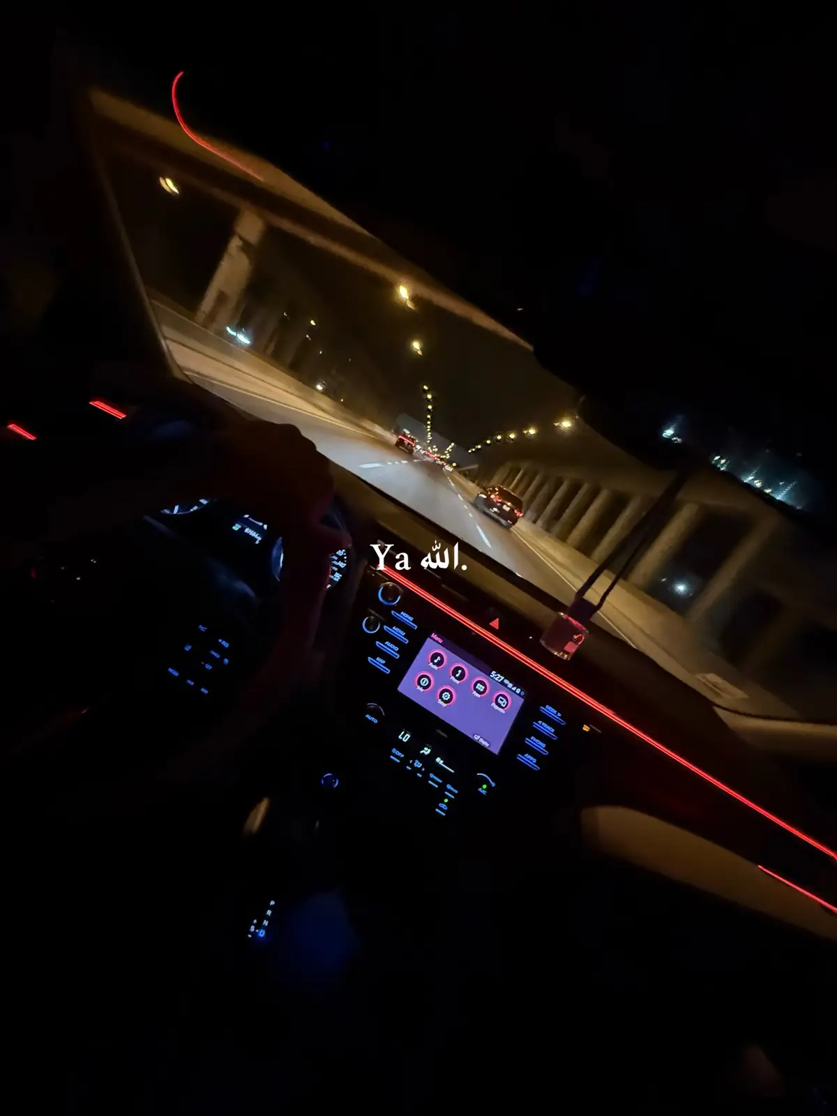 :/ #fyp #foryou #yaallah #sabr 