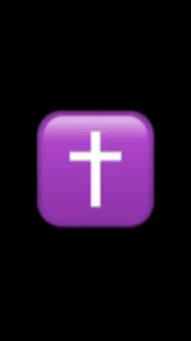 AG2G , I love you all #lyrics #4u #lipsync 