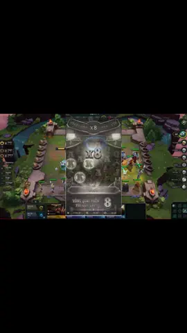 Khung giờ : 14h30 - 15h15 #khunggionohu #huthantai #quayhudoithuong 