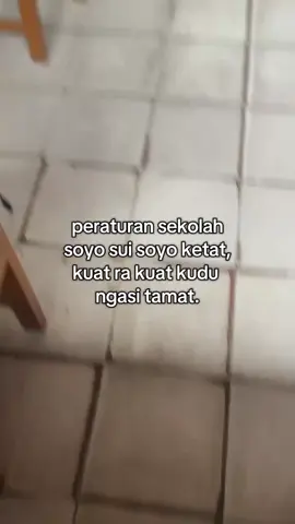 kuat ra kuat kudu ngasi tamat#fyp #4u #masukberandafyp 