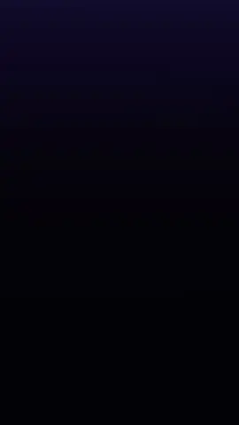 Ngopi? #solo24jam #xyzbca #xyzabc #fyppppppppppppppppppppppp #lewatberandamu 