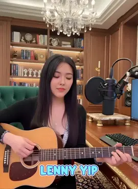 #hakkasong jiu siong to nyia lopho mo